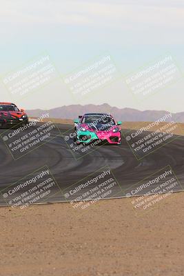 media/Oct-27-2024-PCA San Diego (Sun) [[14679ae0d3]]/2-Red Group/Session 1 (Turns 9 and 10)/